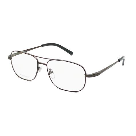 walmart mens eyeglasses|More.